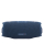 JBL Charge 6 Niebieski - 1347156 - zdjęcie 5
